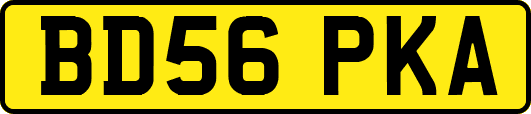 BD56PKA