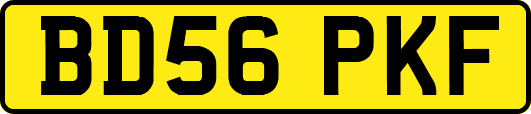 BD56PKF