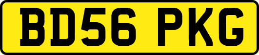 BD56PKG