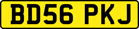 BD56PKJ