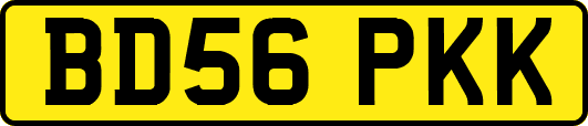 BD56PKK