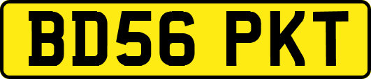 BD56PKT