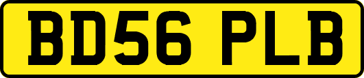 BD56PLB