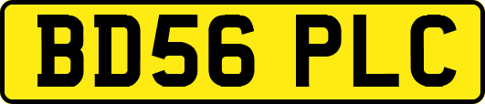 BD56PLC