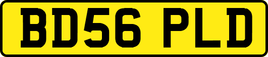 BD56PLD
