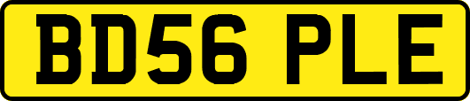 BD56PLE