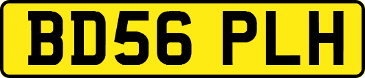 BD56PLH