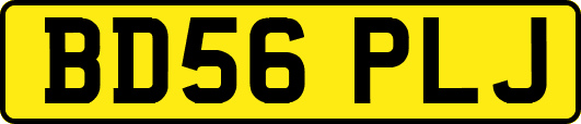 BD56PLJ