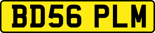 BD56PLM