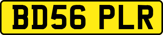BD56PLR