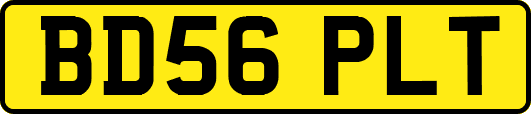 BD56PLT
