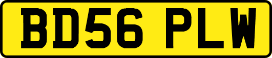 BD56PLW