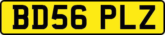 BD56PLZ