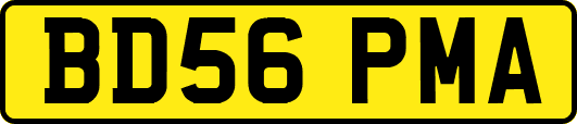 BD56PMA