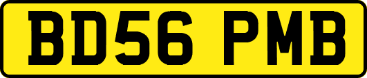 BD56PMB