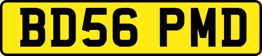 BD56PMD