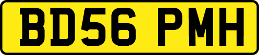 BD56PMH