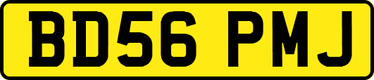 BD56PMJ