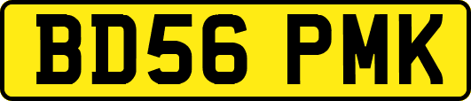BD56PMK