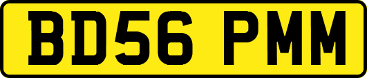BD56PMM