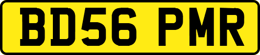 BD56PMR