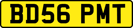 BD56PMT