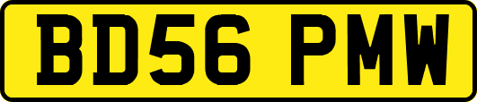 BD56PMW