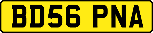 BD56PNA