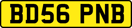 BD56PNB