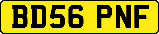 BD56PNF