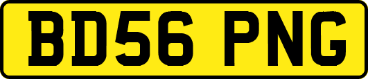 BD56PNG