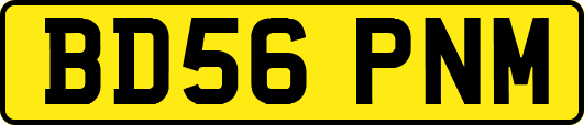 BD56PNM