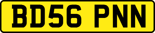 BD56PNN