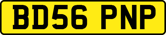 BD56PNP