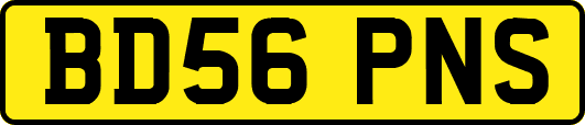 BD56PNS