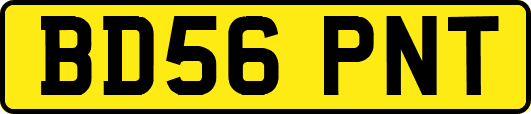 BD56PNT
