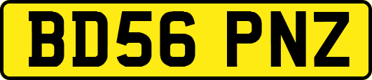 BD56PNZ
