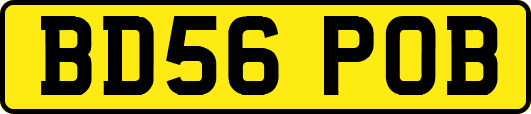 BD56POB