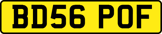 BD56POF