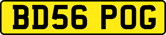 BD56POG
