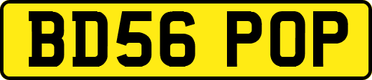 BD56POP