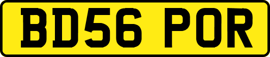 BD56POR