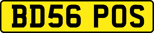 BD56POS