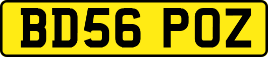 BD56POZ