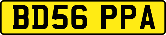 BD56PPA