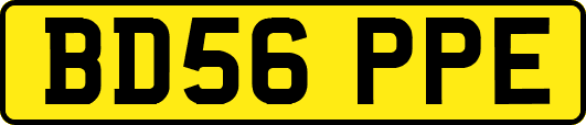 BD56PPE