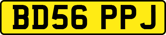 BD56PPJ