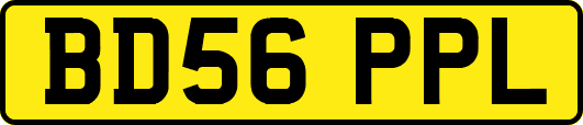 BD56PPL