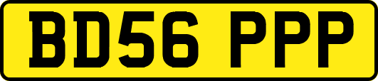 BD56PPP