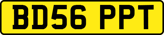 BD56PPT